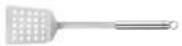 Roesle No.1 F60 Air Pro - Accessori - 7