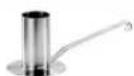Roesle No.1 F60 Air Pro - Accessoires - 26