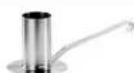 Roesle No.1 F60 Air Pro - Barbecue accessories - 13