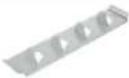 Roesle No.1 F60 Air Pro - Accessoires - 28
