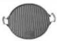 Roesle No.1 F60 Air Pro - Accessori - 31