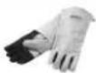 Roesle No.1 F60 Air Pro - Accessoires - 4