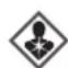 Roesle No.1 F60 Air Pro - Otras advertencias de peligro importantes - 4