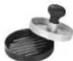Roesle No.1 F60 Air Pro - Accessoires - 23