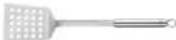 Roesle No.1 F60 Air Pro - Accessoires - 7
