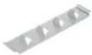Roesle No.1 F60 Air Pro - Accessori - 28