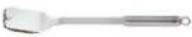Roesle No.1 F60 Air Pro - Barbecue accessories - 2