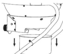 Roesle No.1 F60 Air Pro - Conseil : - 1