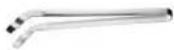 Roesle No.1 F60 Air Pro - Accessoires - 13
