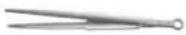 Roesle No.1 F60 Air Pro - Grillaccessoires - 9