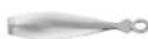 Roesle No.1 F60 Air Pro - Tilbehør - 16