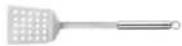 Roesle No.1 F60 Air Pro - Barbecue accessories - 1