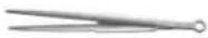 Roesle No.1 F60 Air Pro - Barbecue accessories - 9