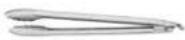 Roesle No.1 F60 Air Pro - Barbecue accessories - 3