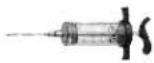 Roesle No.1 F60 Air Pro - Accessori - 17