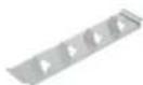 Roesle No.1 F60 Air Pro - Accessoires - 28