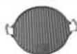 Roesle No.1 F60 Air Pro - Accessoires - 31