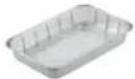 Roesle No.1 F60 Air Pro - Accesorios - 6