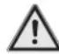Roesle No.1 F60 Air Pro - IMPORTANT SAFETY INSTRUCTIONS - 1