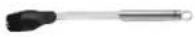 Roesle No.1 F60 Air Pro - Grillaccessoires - 4