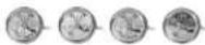 Roesle No.1 F60 Air Pro - Accessoires - 20