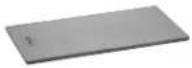 Roesle No.1 F60 Air Pro - Accessori - 27