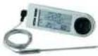 Roesle No.1 F60 Air Pro - Accesorios para la barbacoa - 15