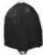 Roesle No.1 F60 Air Pro - Accessoires - 1