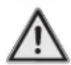 Roesle No.1 F60 Air Pro - Other important notes on potential hazards - 3