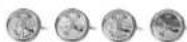 Roesle No.1 F60 Air Pro - Accessoires - 20