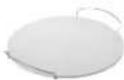 Roesle No.1 F60 Air Pro - Accessoires - 30