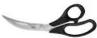 Roesle No.1 F60 Air Pro - Grillaccessoires - 12