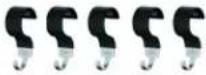 Roesle No.1 F60 Air Pro - Accessories - 3