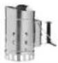 Roesle No.1 F60 Air Pro - Accessori - 2