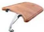 Roesle No.1 F60 Air Pro - Accessoires - 5