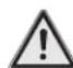 Roesle No.1 F60 Air Pro - Altre importanti informazioni sui pericoli - 2