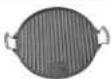 Roesle No.1 F60 Air Pro - Accessoires - 31