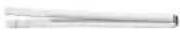 Roesle No.1 F60 Air Pro - Accessoires - 14