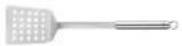 Roesle No.1 F60 Air Pro - Grillaccessoires - 1