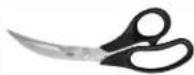 Roesle No.1 F60 Air Pro - Accessoires - 18