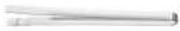Roesle No.1 F60 Air Pro - Accessori - 14