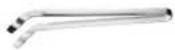 Roesle No.1 F60 Air Pro - Accessori - 13
