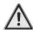 Roesle No.1 F60 Air Pro - Consejos y advertencias de seguridad importantes - 1