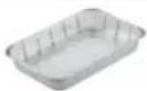 Roesle No.1 F60 Air Pro - Accessoires - 6