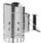 Roesle No.1 F60 Air Pro - Accessoires - 2