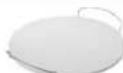 Roesle No.1 F60 Air Pro - Accessoires - 30