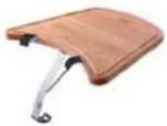 Roesle No.1 F60 Air Pro - Accessori - 5