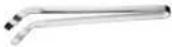 Roesle No.1 F60 Air Pro - Barbecue accessories - 7