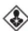 Roesle No.1 F60 Air Pro - Weitere wichtige Gefahrenhinweise - 4