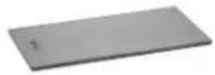 Roesle No.1 F60 Air Pro - Grillaccessoires - 21